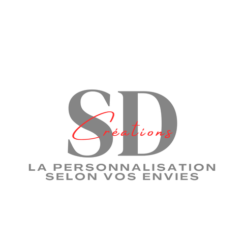 store_logo