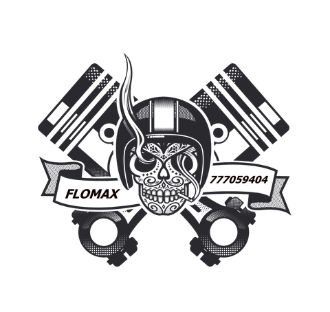 FLOMAX