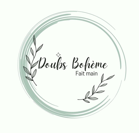 store_logo