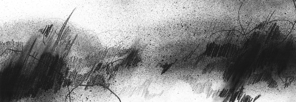 Traditional Printmaker and Illustrator