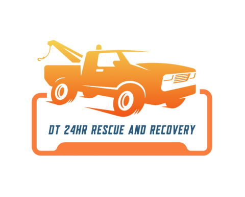 store_logo