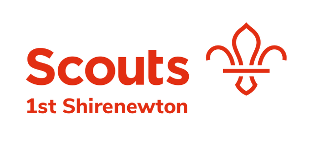 store_logo