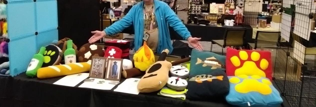 standconventionfragocraft