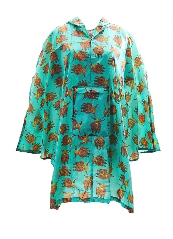 product_list_image_cover