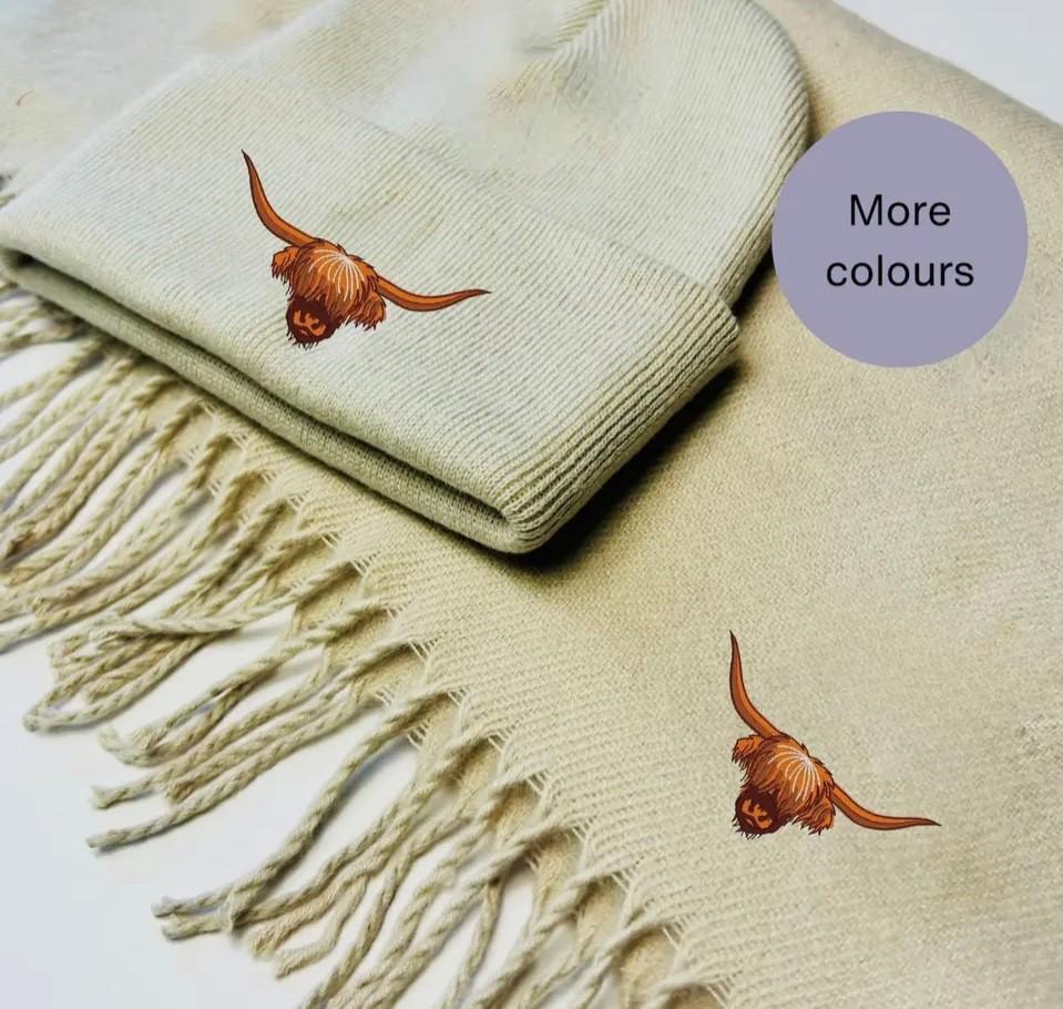 product_list_image_cover