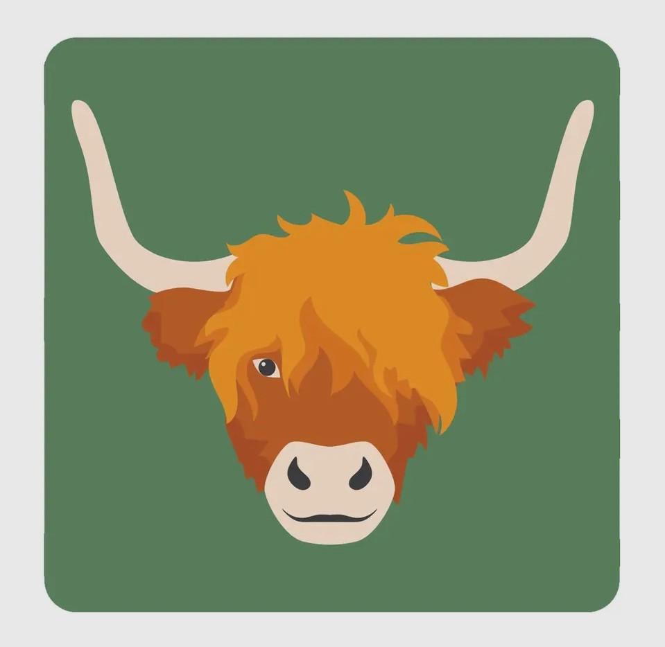 product_list_image_cover