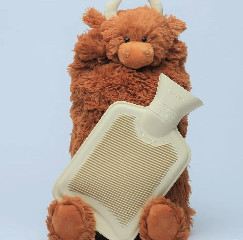 product_list_image_cover