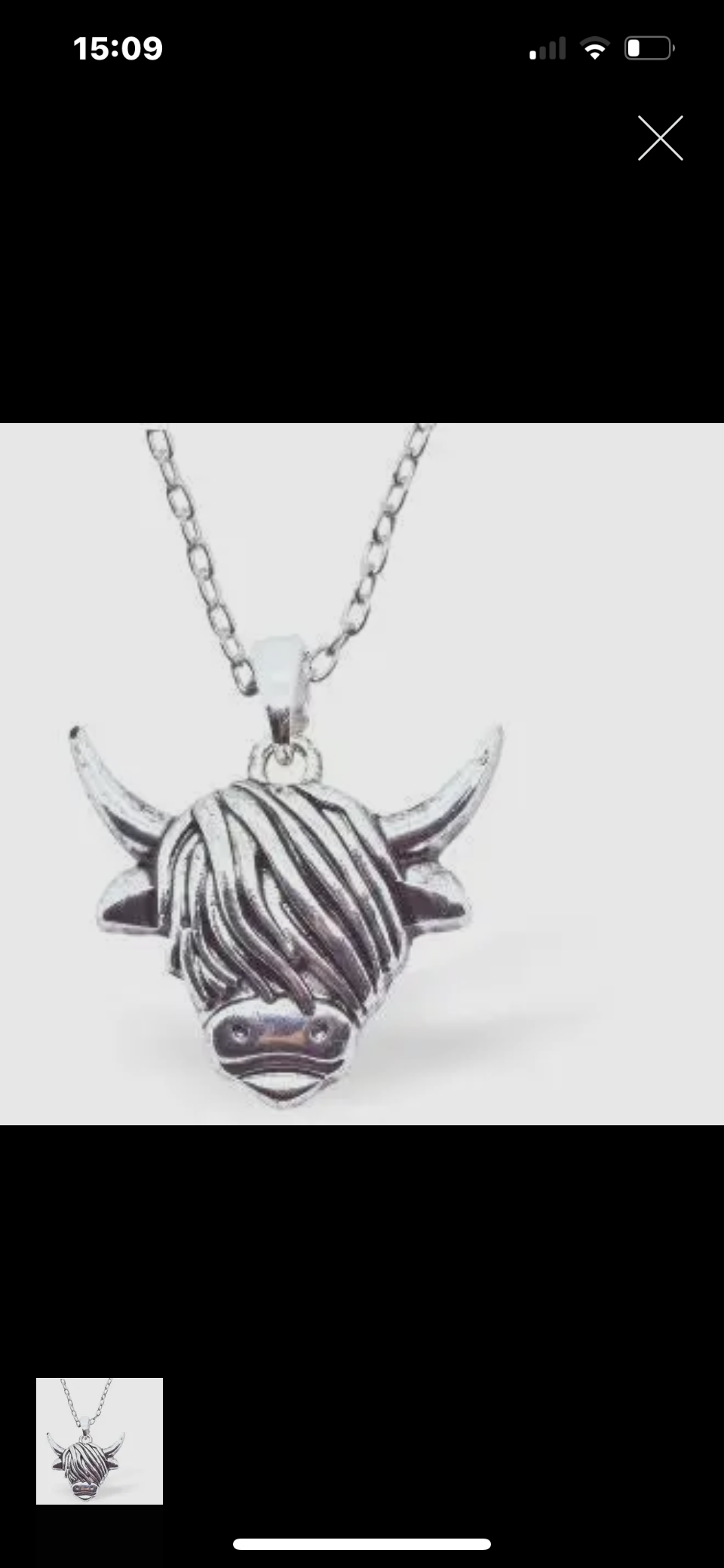 product_list_image_cover