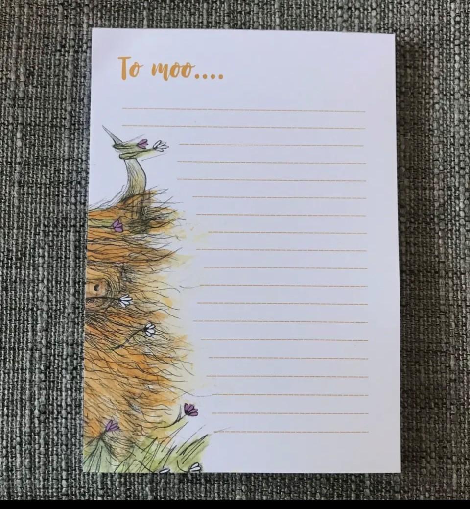 product_list_image_cover