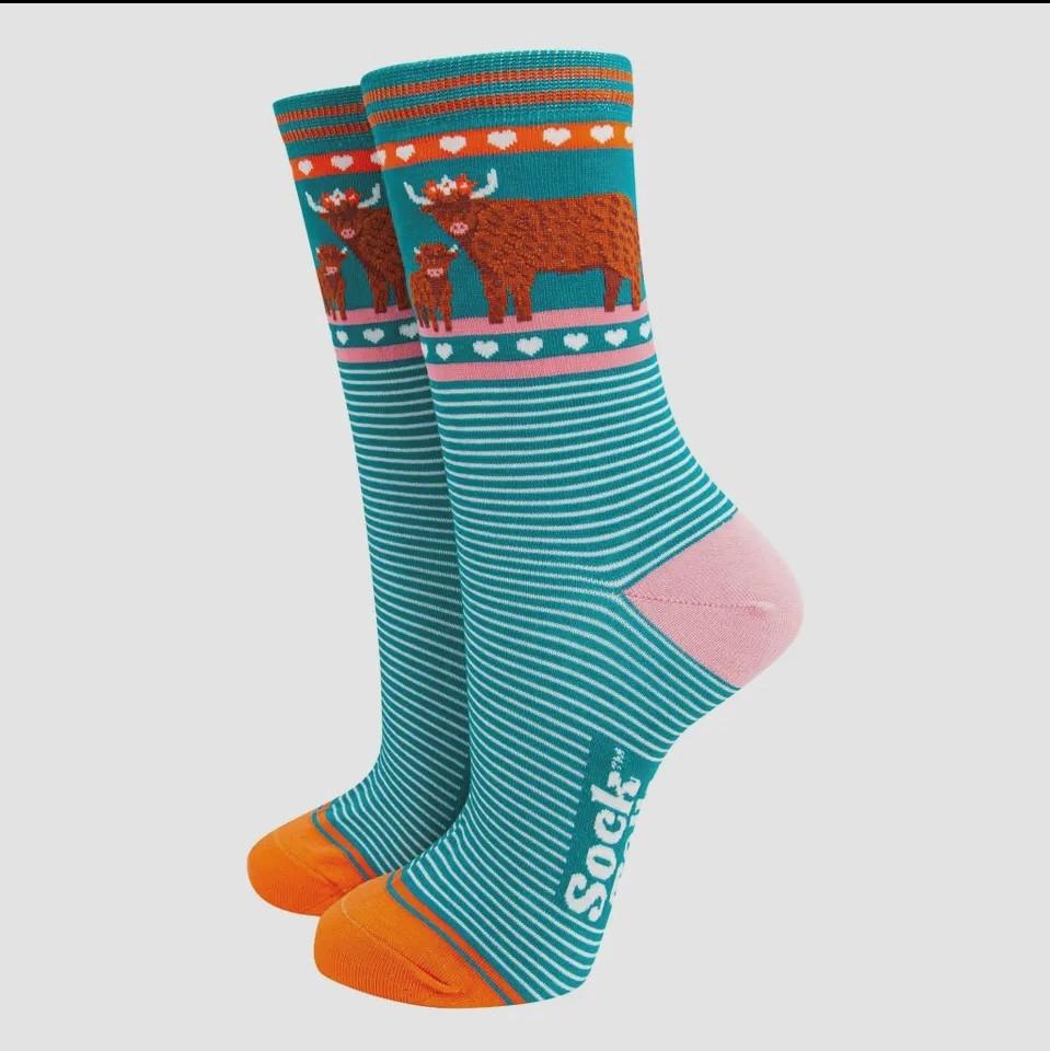 product_list_image_cover