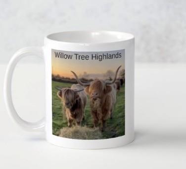 product_list_image_cover