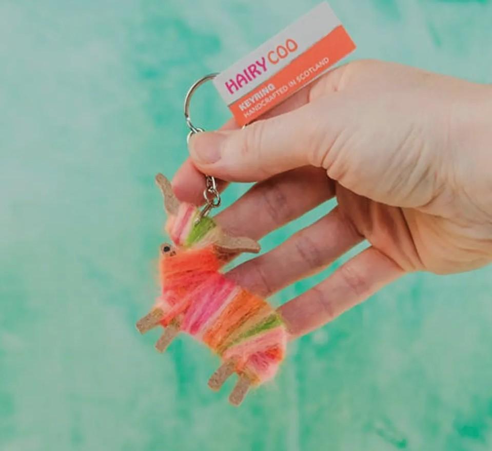 product_list_image_cover