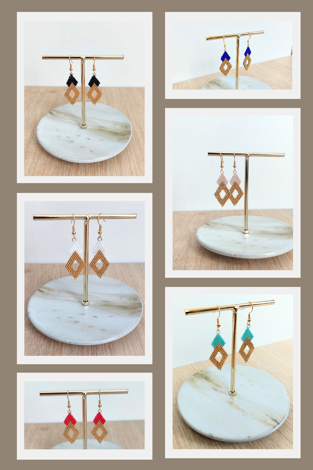 Collection Univers