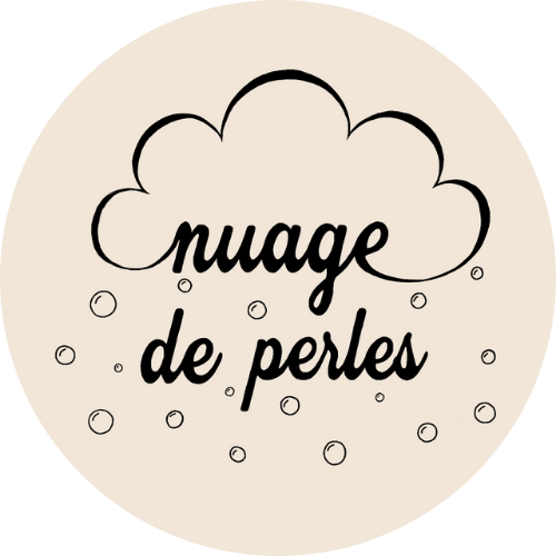 store_logo