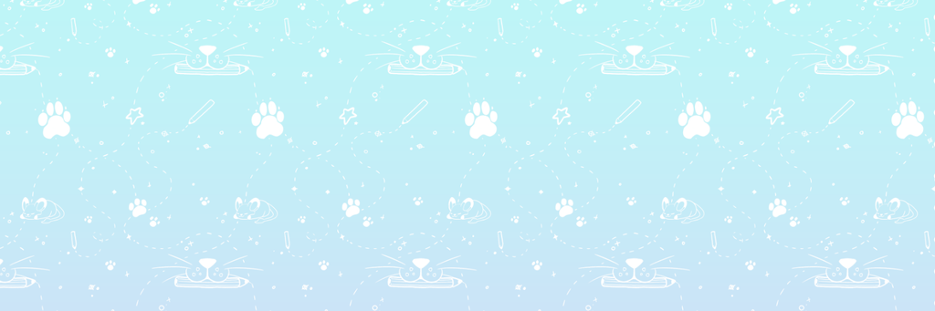 CPC's Store of Cute