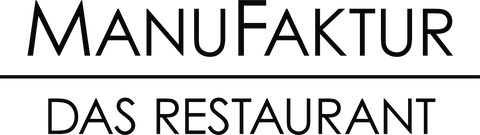 ManuFaktur - Das Restaurant