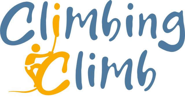 Climbing Climb - Gifts for Climbers