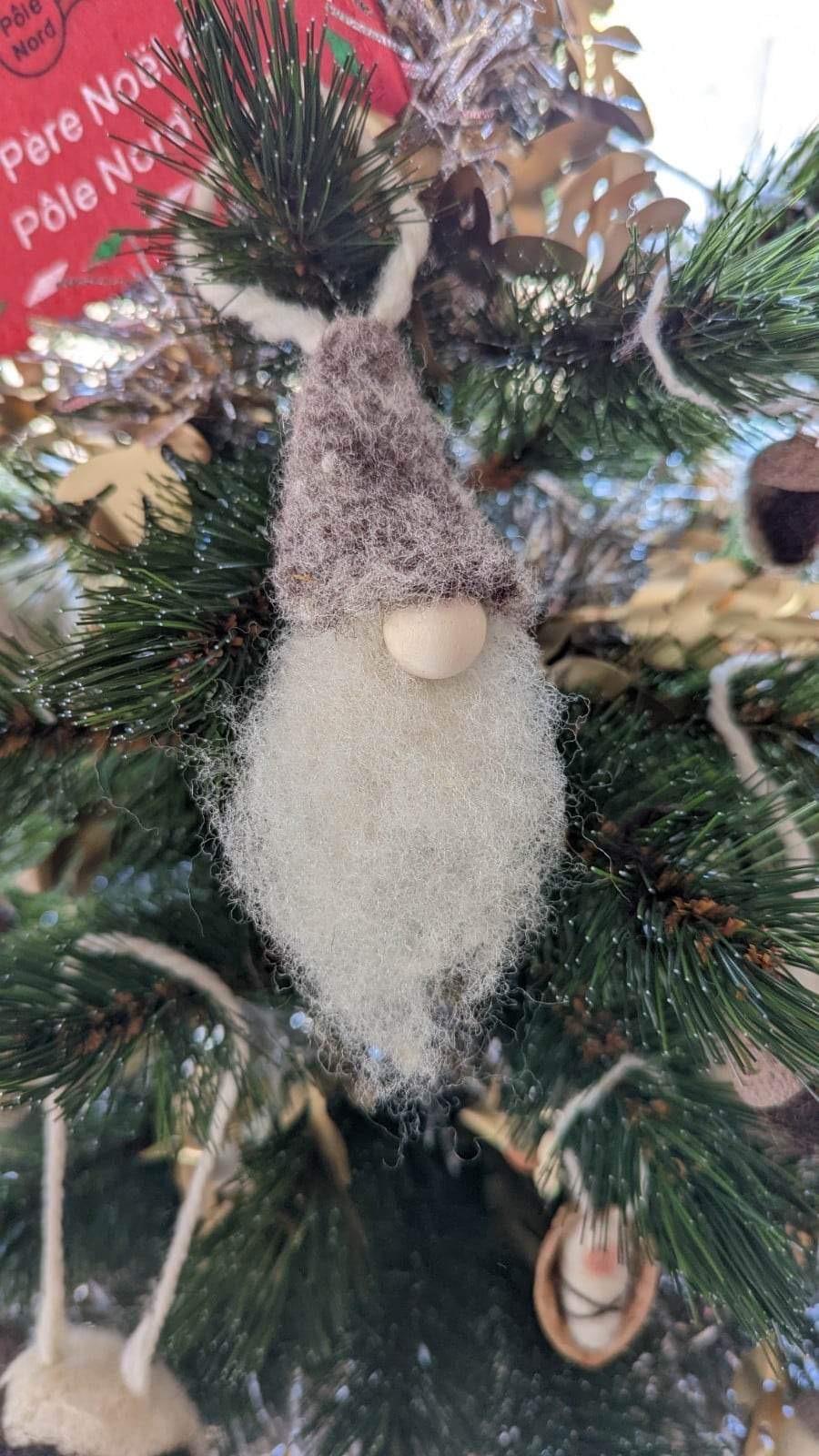 Noël