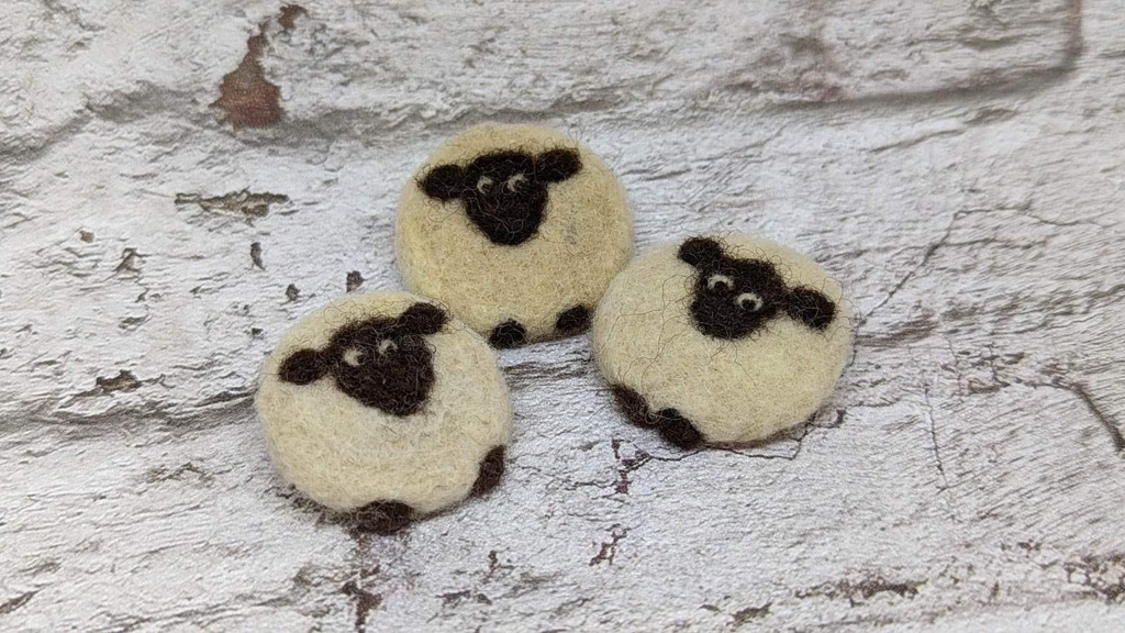 product_list_image_cover