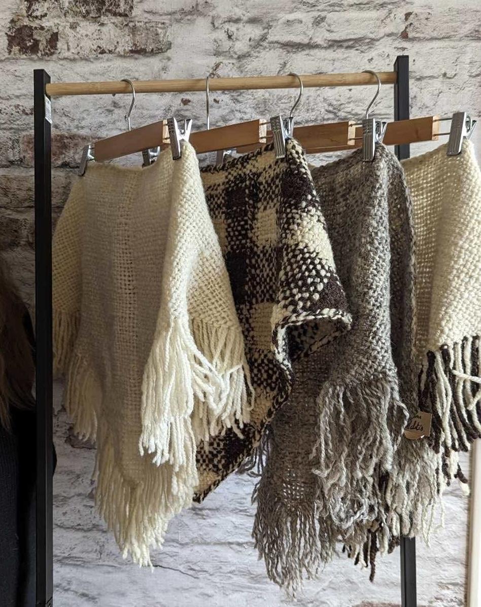 product_list_image_cover