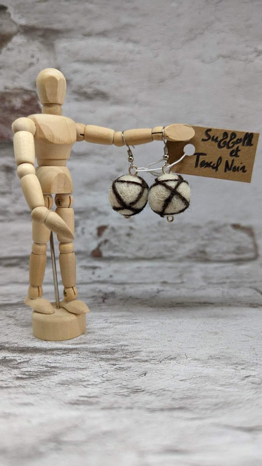 product_list_image_cover