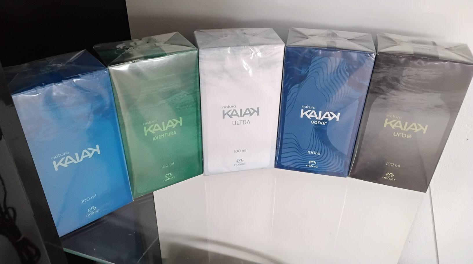 Colônias