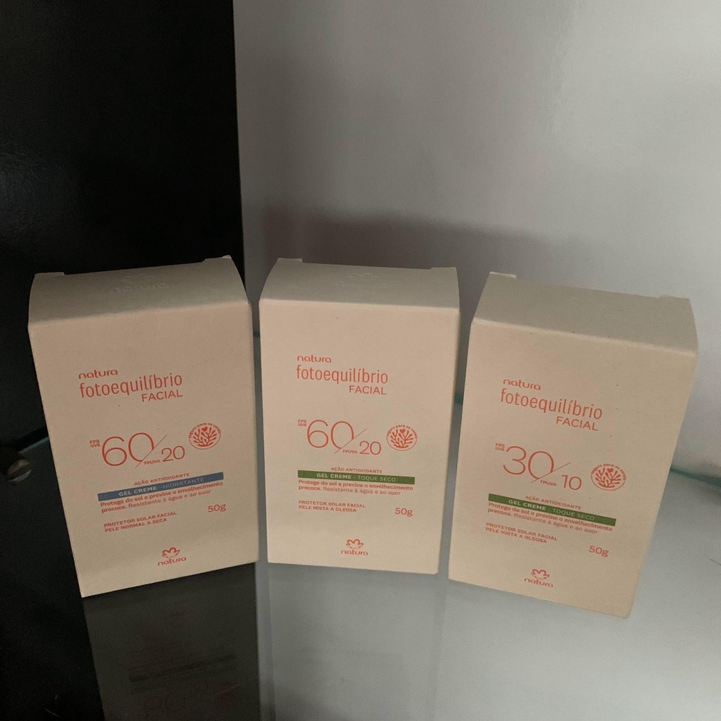 product_list_image_cover