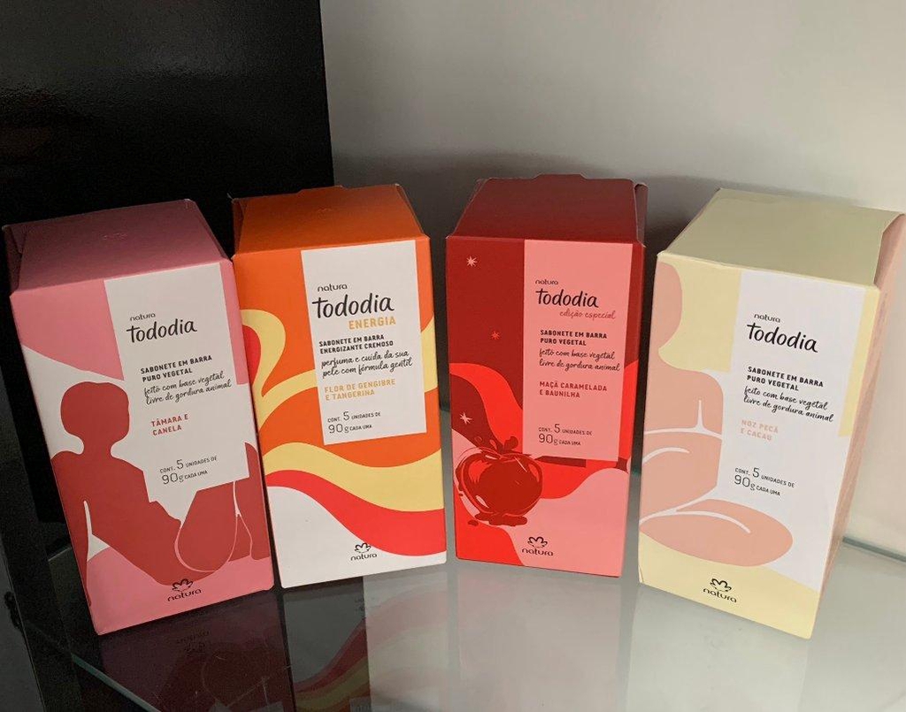 product_list_image_cover