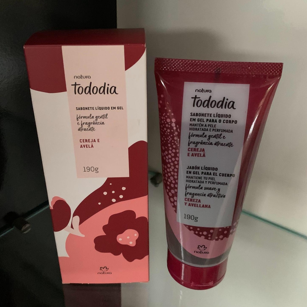 product_list_image_cover