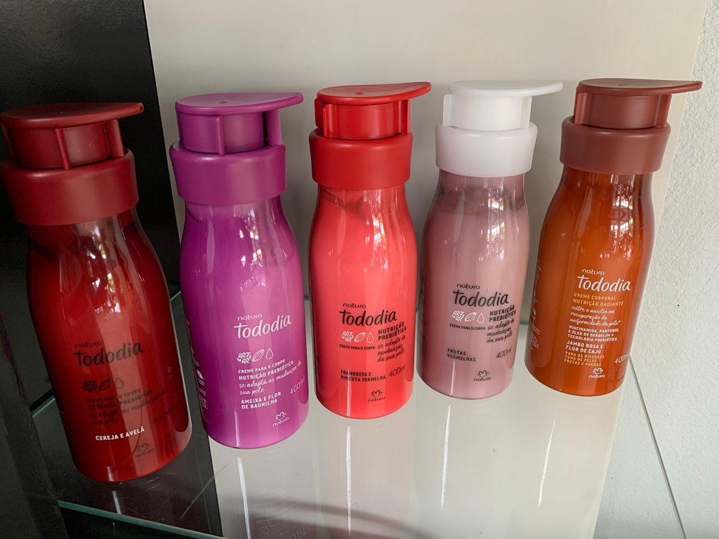 product_list_image_cover