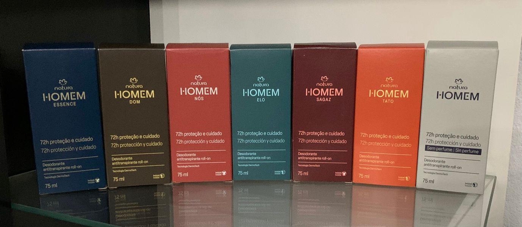 product_list_image_cover