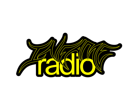 store_logo