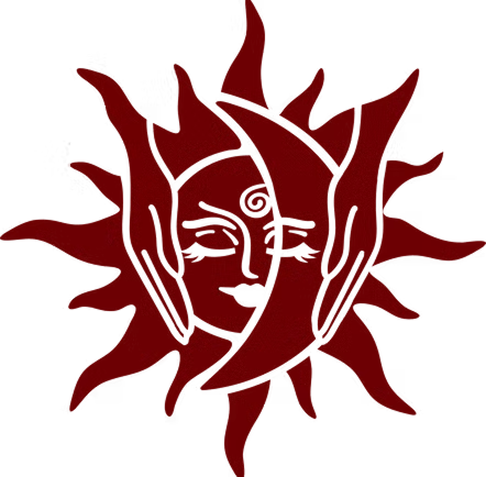 Marine yoga ayurveda lyon 