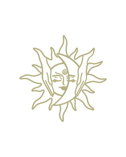 Marine yoga ayurveda lyon 