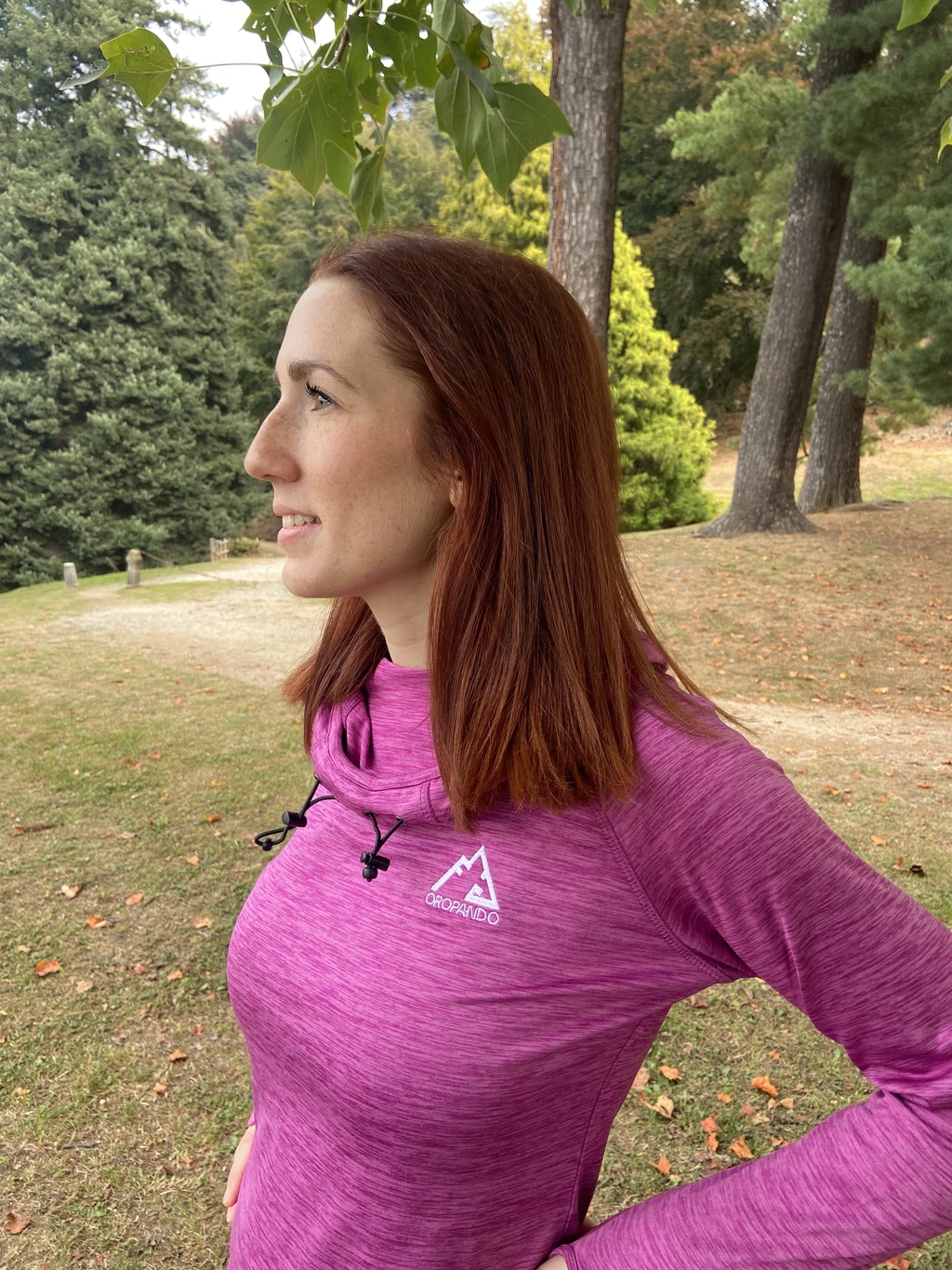 product_list_image_cover