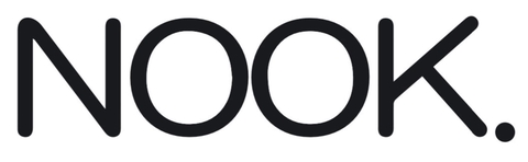 Welkom bij NOOK webshop
Zorgvuldig geselecteerde babyproducten met liefde voor detail

Bij ons vind je alles wat jouw kleintje nodig heeft, van zachte kleertjes en knusse dekentjes tot originele cadeautjes en praktische essentials. Elk item in onze webshop is met zorg gekozen: veilig, stijlvol en vaak ook duurzaam.

Of je nu op zoek bent naar het perfecte geboortecadeau, een lief eerste outfitje of een cadeaubon voor aanstaande ouders, wij helpen je graag bij elk bijzonder moment.