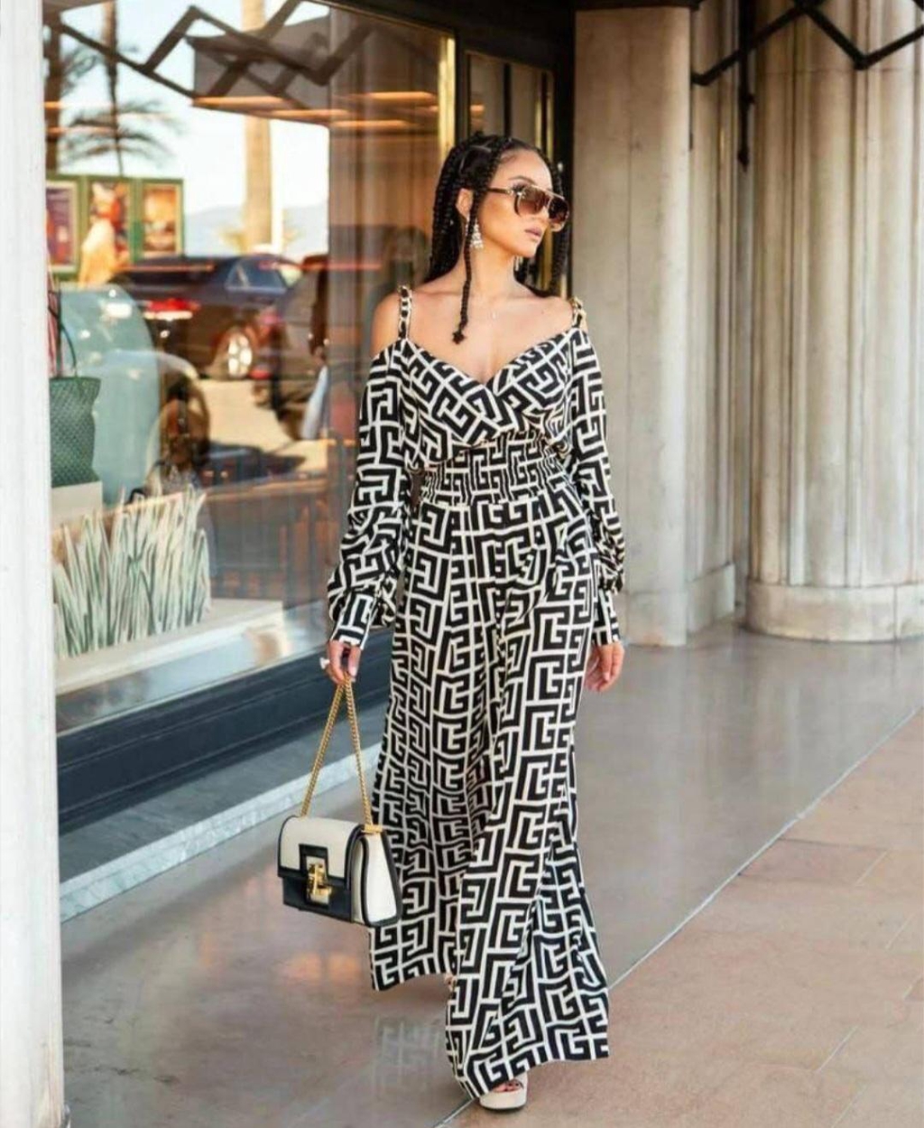 Vêtement pour  femme