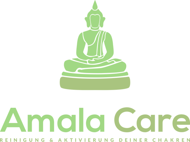 store_logo