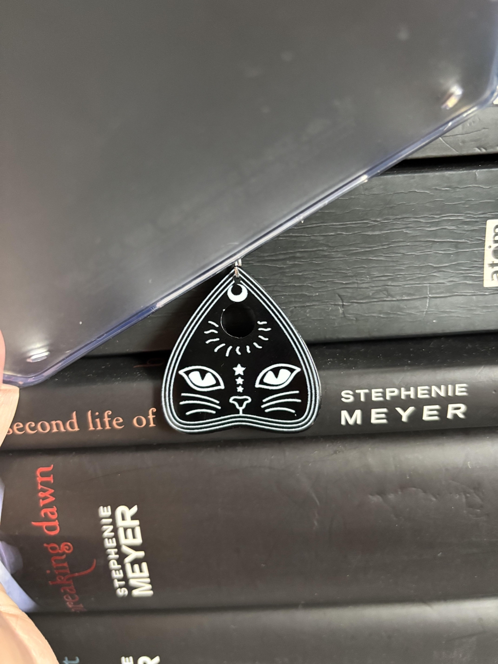 product_list_image_cover