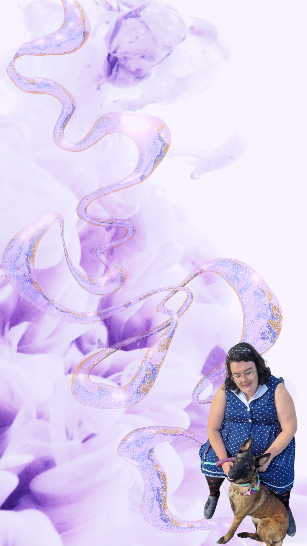 banner_image