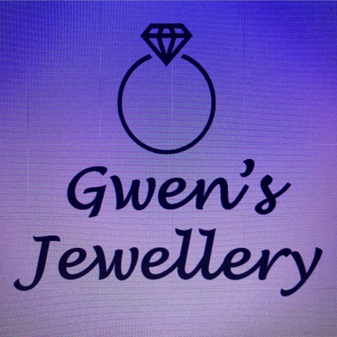 store_logo