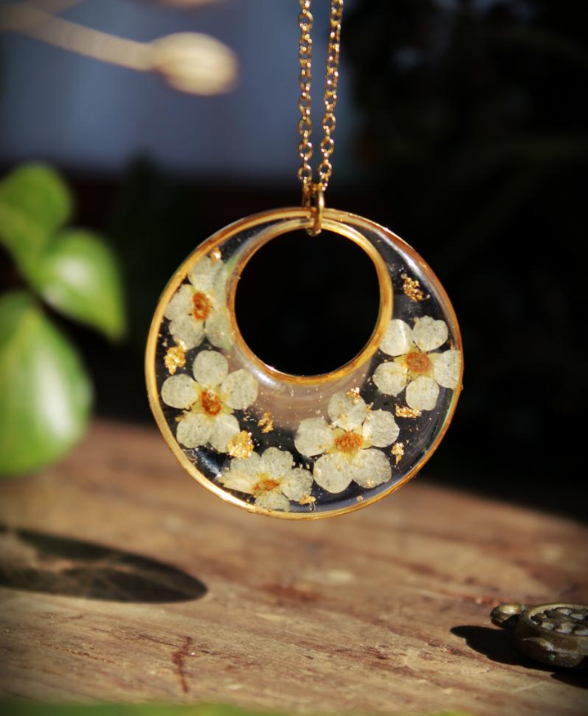 Vous êtes un particulier?