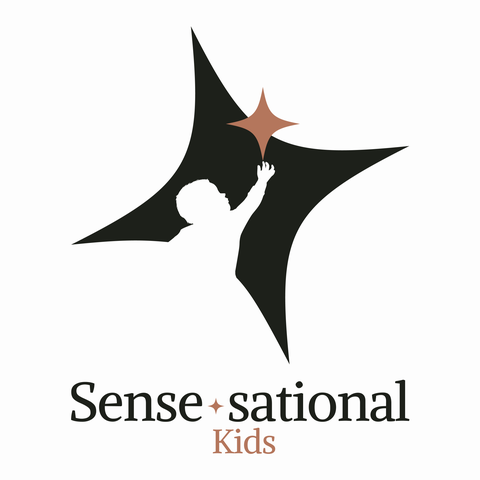 Welcome to our very first Christmas Shop! 🎄

The highest quality stocking fillers and presents! 🎅