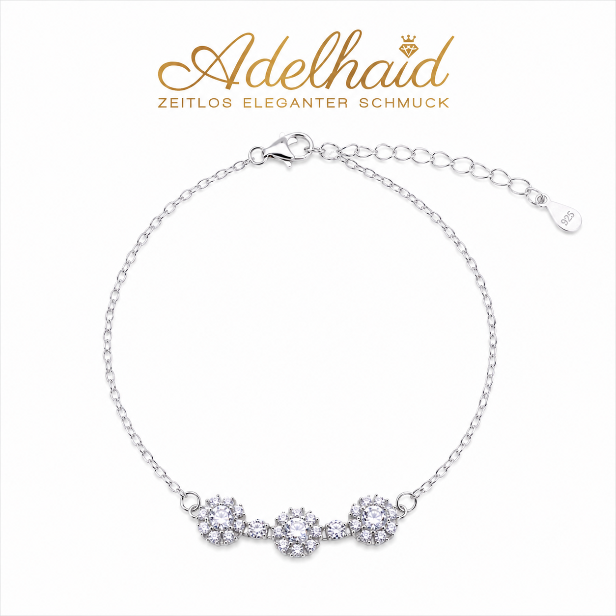 Armband