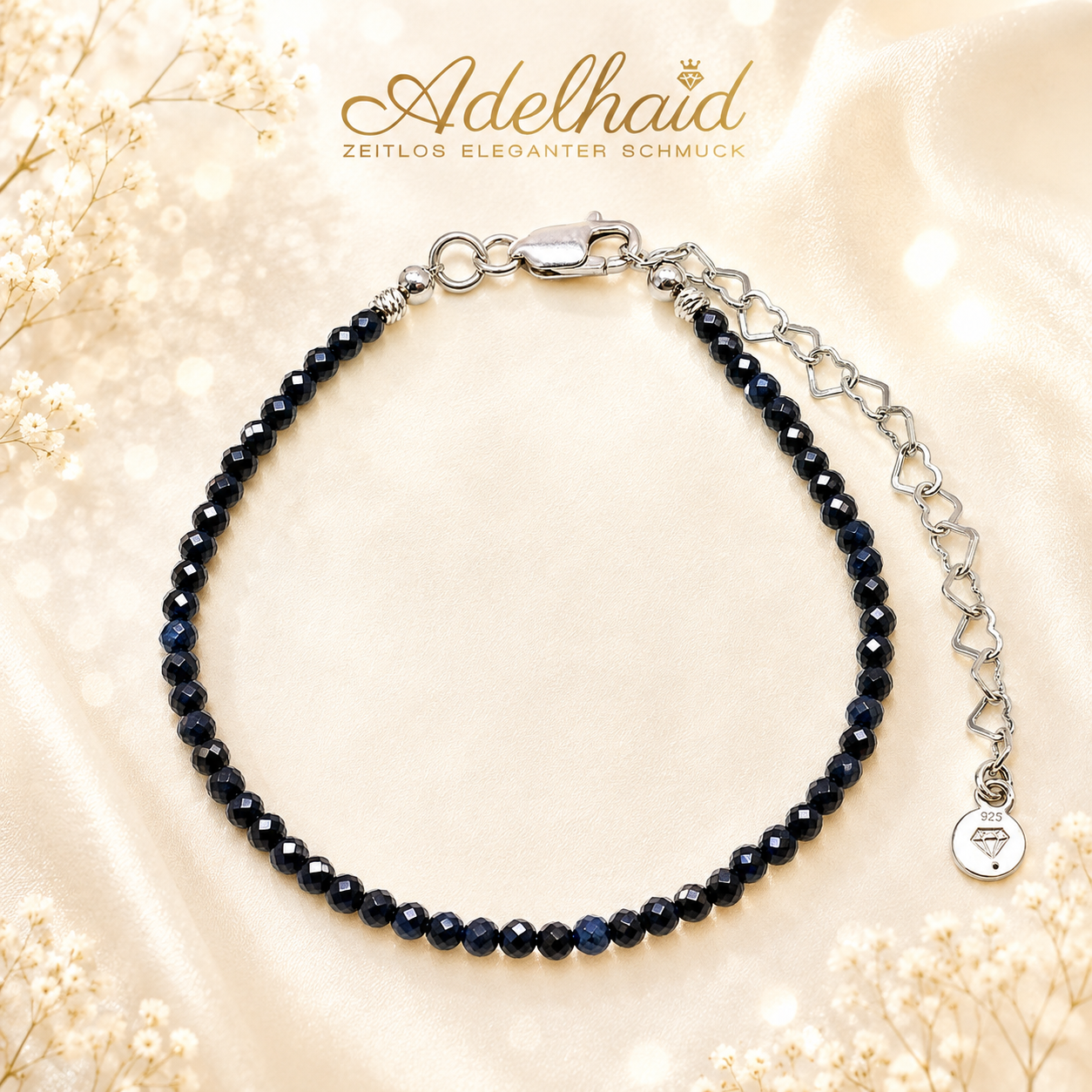 Armband