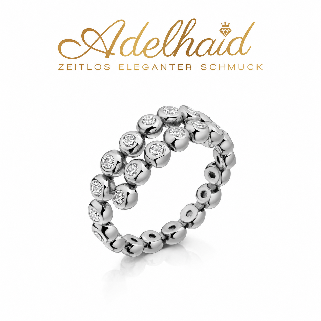 Ringe