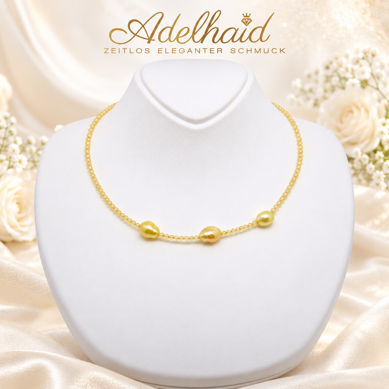 Collier
