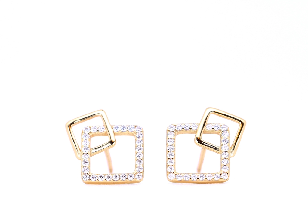 product_list_image_cover