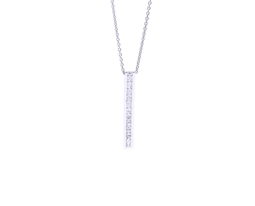 product_list_image_cover