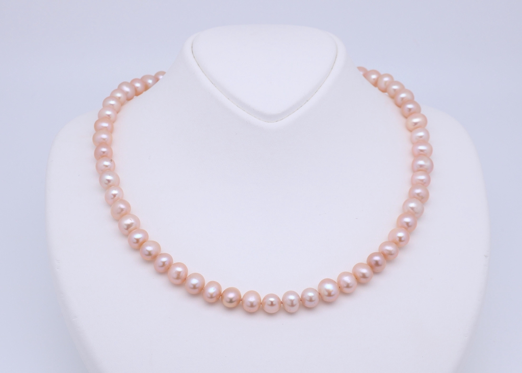 product_list_image_cover